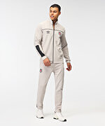UMBRO BEŞİKTAŞ FERMUARLI SWEATSHİRT 25/26 U203