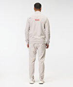 UMBRO BEŞİKTAŞ FERMUARLI SWEATSHİRT 25/26 U203