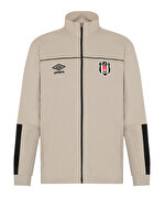 UMBRO BEŞİKTAŞ FERMUARLI SWEATSHİRT 25/26 U203