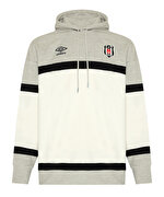 UMBRO BEŞİKTAŞ KAPÜŞONLU SWEATSHİRT 25/26 U204