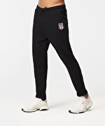 UMBRO BEŞİKTAŞ TEK ALT 25/26 U403