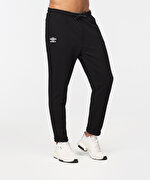 UMBRO BEŞİKTAŞ TEK ALT 25/26 U403