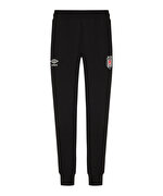 UMBRO BEŞİKTAŞ TEK ALT 25/26 U404