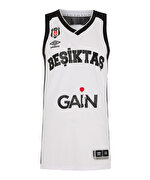 UMBRO BEŞİKTAŞ BASKETBOL FORMA 25/26 MW101