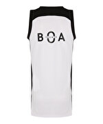 UMBRO BEŞİKTAŞ BASKETBOL FORMA 25/26 MW101