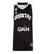 UMBRO BEŞİKTAŞ BASKETBOL FORMA 25/26 MW101