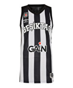 UMBRO BEŞİKTAŞ BASKETBOL FORMA 25/26 MW101
