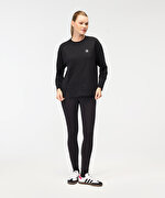 BEŞİKTAŞ KADIN SWEATSHIRT 8526249T2