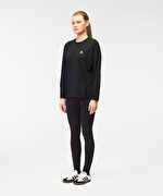 BEŞİKTAŞ KADIN SWEATSHIRT 8526249T2