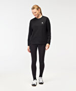 BEŞİKTAŞ KADIN SWEATSHIRT 8526249T2