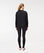 BEŞİKTAŞ KADIN SWEATSHIRT 8526249T2