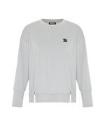 BEŞİKTAŞ KADIN SWEATSHIRT 8526249T2