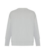 BEŞİKTAŞ KADIN SWEATSHIRT 8526249T2