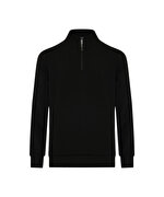 BEŞİKTAŞ ERKEK SWEATSHIRT 7526203T3