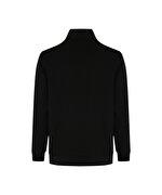 BEŞİKTAŞ ERKEK SWEATSHIRT 7526203T3