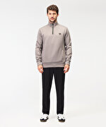 BEŞİKTAŞ ERKEK SWEATSHIRT 7526203T3