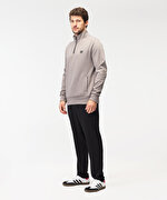 BEŞİKTAŞ ERKEK SWEATSHIRT 7526203T3