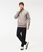 BEŞİKTAŞ ERKEK SWEATSHIRT 7526203T3