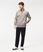 BEŞİKTAŞ ERKEK SWEATSHIRT 7526203T3