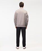 BEŞİKTAŞ ERKEK SWEATSHIRT 7526203T3