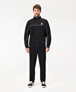 BEŞİKTAŞ ERKEK FERMUARLI SWEATSHIRT 7526236T3