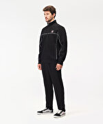 BEŞİKTAŞ ERKEK FERMUARLI SWEATSHIRT 7526236T3