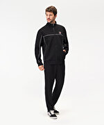 BEŞİKTAŞ ERKEK FERMUARLI SWEATSHIRT 7526236T3