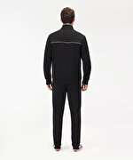 BEŞİKTAŞ ERKEK FERMUARLI SWEATSHIRT 7526236T3