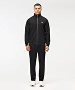 BEŞİKTAŞ ERKEK FERMUARLI SWEATSHIRT 7526240T2