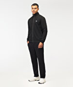 BEŞİKTAŞ ERKEK FERMUARLI SWEATSHIRT 7526240T2