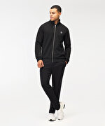 BEŞİKTAŞ ERKEK FERMUARLI SWEATSHIRT 7526240T2