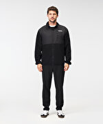 BEŞİKTAŞ ERKEK POLAR SWEATSHIRT 7526242T3
