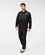 BEŞİKTAŞ ERKEK POLAR SWEATSHIRT 7526242T3