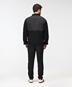 BEŞİKTAŞ ERKEK POLAR SWEATSHIRT 7526242T3