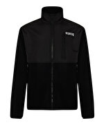 BEŞİKTAŞ ERKEK POLAR SWEATSHIRT 7526242T3
