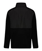 BEŞİKTAŞ ERKEK POLAR SWEATSHIRT 7526242T3