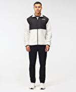 BEŞİKTAŞ ERKEK POLAR SWEATSHIRT 7526242T3