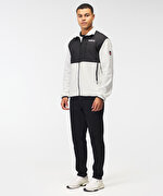 BEŞİKTAŞ ERKEK POLAR SWEATSHIRT 7526242T3