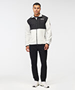 BEŞİKTAŞ ERKEK POLAR SWEATSHIRT 7526242T3