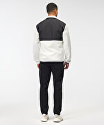 BEŞİKTAŞ ERKEK POLAR SWEATSHIRT 7526242T3