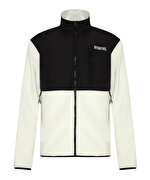 BEŞİKTAŞ ERKEK POLAR SWEATSHIRT 7526242T3