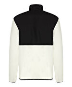 BEŞİKTAŞ ERKEK POLAR SWEATSHIRT 7526242T3
