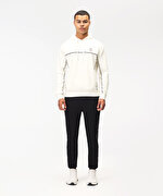 BEŞİKTAŞ ERKEK KAPÜŞONLU SWEATSHIRT 7526217T3