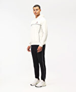 BEŞİKTAŞ ERKEK KAPÜŞONLU SWEATSHIRT 7526217T3