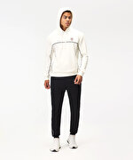 BEŞİKTAŞ ERKEK KAPÜŞONLU SWEATSHIRT 7526217T3