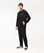 BEŞİKTAŞ ERKEK KAPÜŞONLU SWEATSHIRT 7526217T3