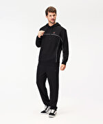 BEŞİKTAŞ ERKEK KAPÜŞONLU SWEATSHIRT 7526217T3