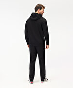 BEŞİKTAŞ ERKEK KAPÜŞONLU SWEATSHIRT 7526217T3