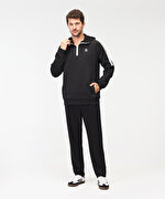 BEŞİKTAŞ ERKEK KAPÜŞONLU SWEATSHIRT 7526230T2