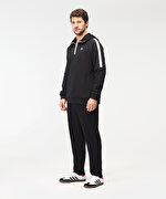 BEŞİKTAŞ ERKEK KAPÜŞONLU SWEATSHIRT 7526230T2